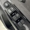 mazda demio 2020 -MAZDA--MAZDA2 6BA-DJLAS--DJLAS-203802---MAZDA--MAZDA2 6BA-DJLAS--DJLAS-203802- image 9