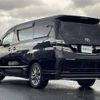 toyota vellfire 2010 -TOYOTA--Vellfire DBA-ANH20W--ANH20-8125138---TOYOTA--Vellfire DBA-ANH20W--ANH20-8125138- image 15