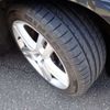 audi a6 2015 CFJ1752859 image 20