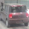 suzuki alto-lapin 2011 -SUZUKI--Alto Lapin HE22S-203413---SUZUKI--Alto Lapin HE22S-203413- image 2