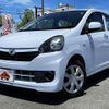 daihatsu mira-e-s 2017 -DAIHATSU--Mira e:s DBA-LA300S--LA300S-1421810---DAIHATSU--Mira e:s DBA-LA300S--LA300S-1421810- image 1