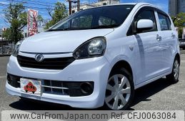 daihatsu mira-e-s 2017 -DAIHATSU--Mira e:s DBA-LA300S--LA300S-1421810---DAIHATSU--Mira e:s DBA-LA300S--LA300S-1421810-