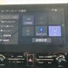 toyota vellfire 2020 -TOYOTA--Vellfire 3BA-AGH30W--AGH30-0320400---TOYOTA--Vellfire 3BA-AGH30W--AGH30-0320400- image 27