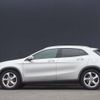 mercedes-benz gla-class 2017 -MERCEDES-BENZ--Benz GLA DBA-156947--WDC1569472J460033---MERCEDES-BENZ--Benz GLA DBA-156947--WDC1569472J460033- image 3