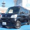 daihatsu tanto 2014 quick_quick_DBA-LA600S_LA600S-0211167 image 1