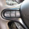 honda fit-shuttle 2012 -HONDA 【名変中 】--Fit Shuttle GP2--3043833---HONDA 【名変中 】--Fit Shuttle GP2--3043833- image 23