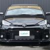 toyota yaris 2023 -TOYOTA--Yaris 4BA-GXPA16--GXPA16-0011419---TOYOTA--Yaris 4BA-GXPA16--GXPA16-0011419- image 20