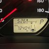 toyota probox-van 2022 CFJ0403337 image 24
