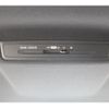 toyota voxy 2023 CFJ1656640 image 5