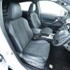 mitsubishi eclipse-cross 2024 CFJ1858719 image 7