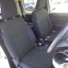 suzuki jimny 2019 GOO_JP_700080015330250721001 image 32
