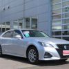 toyota crown 2016 -TOYOTA 【名変中 】--Crown AWS211--6007473---TOYOTA 【名変中 】--Crown AWS211--6007473- image 19