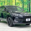 toyota harrier 2015 -TOYOTA--Harrier DBA-ZSU60W--ZSU60-0056340---TOYOTA--Harrier DBA-ZSU60W--ZSU60-0056340- image 17