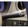 nissan note 2019 -NISSAN--Note DBA-E12--E12-640534---NISSAN--Note DBA-E12--E12-640534- image 8