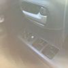 nissan moco 2009 -NISSAN--Moco DBA-MG22S--MG22S-283488---NISSAN--Moco DBA-MG22S--MG22S-283488- image 22