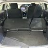 toyota aqua 2015 -TOYOTA--AQUA DAA-NHP10--NHP10-2388414---TOYOTA--AQUA DAA-NHP10--NHP10-2388414- image 12
