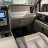 lincoln navigator 2010 quick_quick_fumei_5KMFU275X7LJ05934 image 12