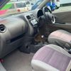 nissan march 2015 CFJ1672829 image 21