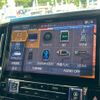 toyota alphard-g 2021 CFJ1619093 image 11