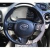 toyota vitz 2019 -TOYOTA--Vitz DAA-NHP130--NHP130-4021599---TOYOTA--Vitz DAA-NHP130--NHP130-4021599- image 15