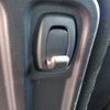 daihatsu wake 2016 CFJ1813333 image 20