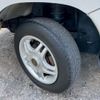 subaru sambar-truck 2001 CFJ1552399 image 24
