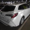 toyota corolla-touring-wagon 2022 quick_quick_6AA-ZWE219W_ZWE219-0004702 image 2