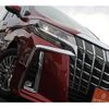 toyota alphard 2020 -TOYOTA--Alphard 6AA-AYH30W--AYH30-0116768---TOYOTA--Alphard 6AA-AYH30W--AYH30-0116768- image 13