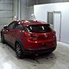 mazda cx-3 2017 -MAZDA--CX-3 DK5FW-207509---MAZDA--CX-3 DK5FW-207509- image 2