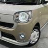 daihatsu move-canbus 2022 CFJ1603188 image 12