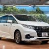 honda odyssey 2019 -HONDA--Odyssey 6AA-RC4--RC4-1166758---HONDA--Odyssey 6AA-RC4--RC4-1166758- image 18