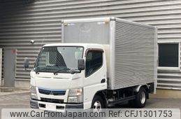 mitsubishi-fuso canter 2015 -MITSUBISHI--Canter TKG-FEA20--FEA20-540327---MITSUBISHI--Canter TKG-FEA20--FEA20-540327-