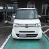 honda n-box-plus 2017 -HONDA 【名変中 】--N BOX + JF2--8902032---HONDA 【名変中 】--N BOX + JF2--8902032- image 19