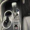 toyota camry 2018 CFJ1767313 image 4