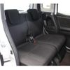 nissan dayz-roox 2019 CFJ1687257 image 6