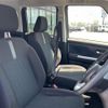toyota roomy 2021 -TOYOTA--Roomy 4BA-M900A--M900A-0612411---TOYOTA--Roomy 4BA-M900A--M900A-0612411- image 8
