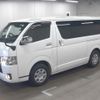 toyota regiusace-van 2018 quick_quick_QDF-GDH201V_GDH201-1017389 image 5