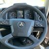 mitsubishi-fuso super-great 2018 GOO_NET_EXCHANGE_0401859A30250508W001 image 70