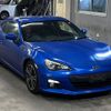 subaru brz 2013 -SUBARU--BRZ ZC6-009032---SUBARU--BRZ ZC6-009032- image 5
