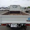 mitsubishi-fuso canter-guts 2003 GOO_NET_EXCHANGE_0903652A30250610W001 image 12