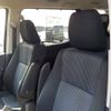 toyota voxy 2014 -TOYOTA--Voxy DBA-ZRR80W--ZRR80-0048455---TOYOTA--Voxy DBA-ZRR80W--ZRR80-0048455- image 47