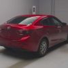 mazda axela 2018 CFJ1659551 image 2