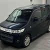 suzuki wagon-r 2012 CFJ1693884 image 5