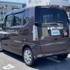 honda n-box 2015 -HONDA--N BOX DBA-JF1--JF1-1627803---HONDA--N BOX DBA-JF1--JF1-1627803- image 15