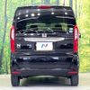 honda n-box 2017 CFJ1574844 image 15