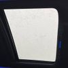 toyota alphard 2017 -TOYOTA--Alphard DBA-AGH30W--AGH30-0162103---TOYOTA--Alphard DBA-AGH30W--AGH30-0162103- image 3