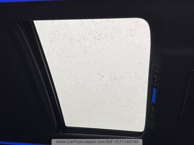 toyota alphard 2017 -TOYOTA--Alphard DBA-AGH30W--AGH30-0162103---TOYOTA--Alphard DBA-AGH30W--AGH30-0162103- image 2