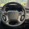 mitsubishi delica-d5 2024 quick_quick_CV1W_CV1W-5006698 image 13