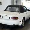 mazda roadster 1992 -MAZDA--Roadster NA6CE-169766---MAZDA--Roadster NA6CE-169766- image 2