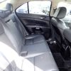 suzuki kizashi 2014 CFJ1736495 image 18